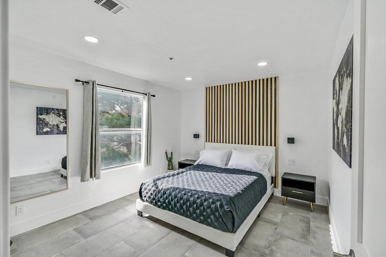Condo Close To Strip And Raiders Stadium Las Vegas Luaran gambar